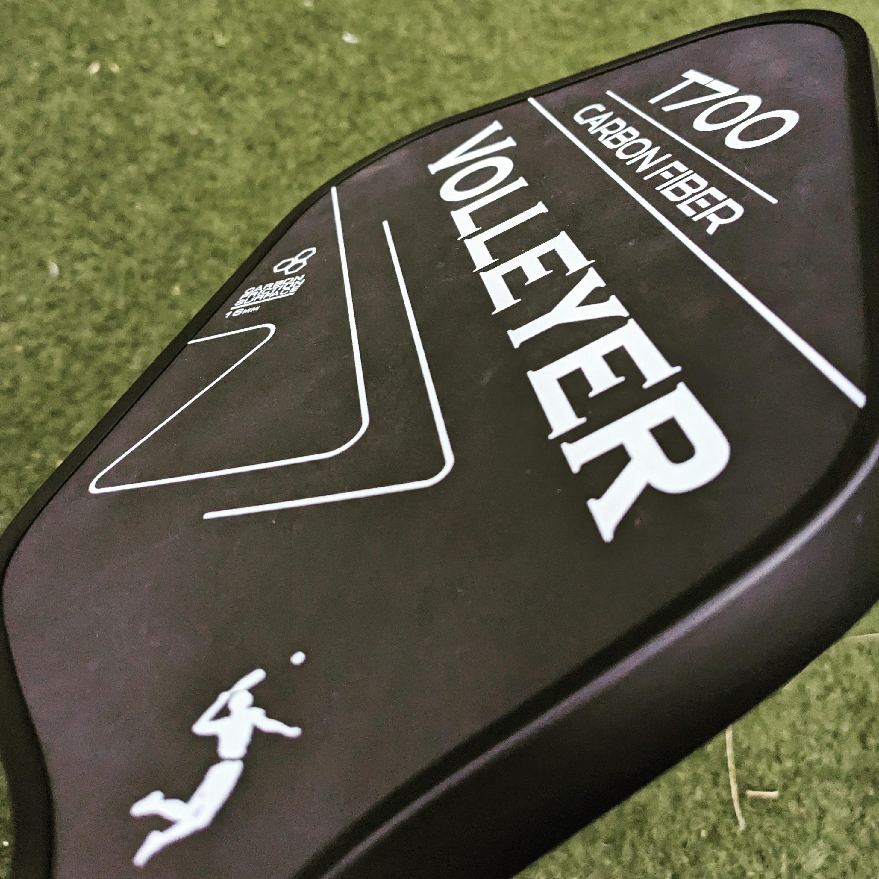 How to Clean and Maintain Your Volleyer Pickleball Paddle